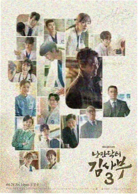 高清电视剧在线观看 古装大剧